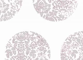 Фото - Обои Tres Tintas Nostalgie - 198093>