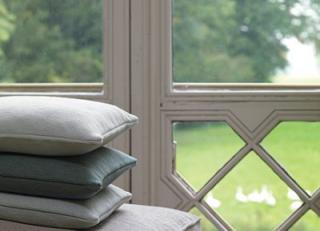 Фото - Ткани Chivasso Reflections - 300323>