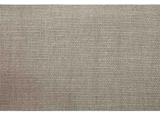 Фото - Ткани Alessandro Bini Casentino collection - 473520>