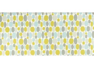 Фото - Ткани Studio G Graphica - 329326>