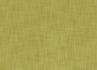 Фото - Ткани Clarke&Clarke Vienna - 297129>