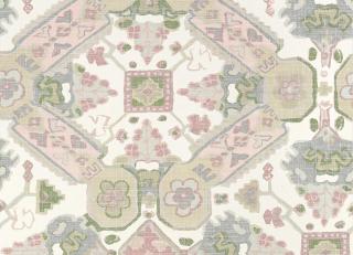 Фото - Обои Thibaut Heritage - 523949>