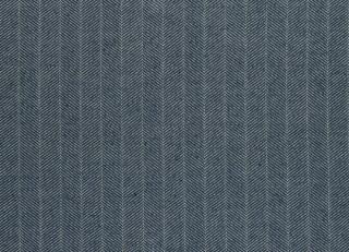 Фото - Ткани Thibaut Pinnacle - 528159>