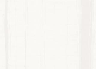 Фото - Обои Rubelli Metropolis Wall - 534534>