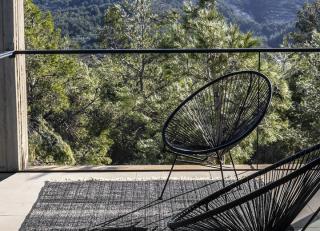 Фото - Ковры Nanimarquina Outdoor rugs - 562021>