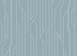 Фото - Ткани Cyan Stone Song Of Leaf - 563892>