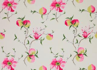 Фото - Ткани Manuel Canovas Sacha - 567599>