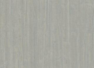 Фото - Обои Jannelli & Volpi Paraiso - 569059>