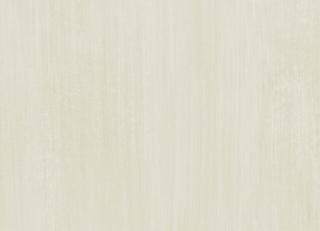 Фото - Обои CoDe Textures Garza - 575734>