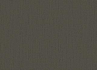 Фото - Ткани Cyan Stone Complexity VI - 583597>