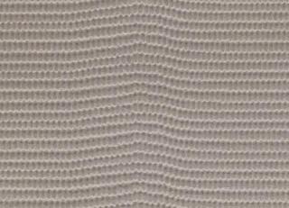 Фото - Аксессуары Pavoni Кожа Kelly Hoppen Collection - 588692>