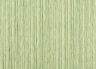 Фото - Ткани Harlequin Idyllic Fabrics - 610642>