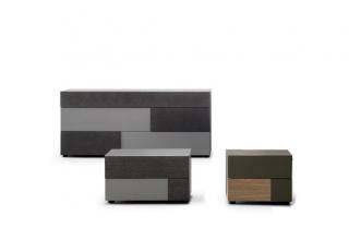 Фото - Мебель коллекции Night Complements - 610950>