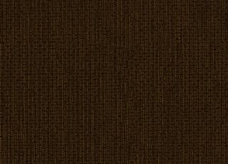 Фото - Обои Faboie Palm World - 621106>