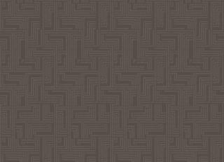 Фото - Обои Cyan Stone Border III - 622650>