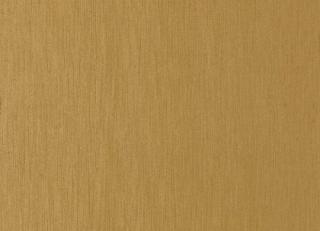 Фото - Ткани Lorenzo Castillo Volumen Iii - 428077>