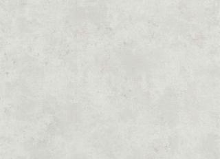 Фото - Обои Aura Park Avenue - 465660>