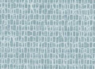 Фото - Ткани Clarke&Clarke Natura - 491384>