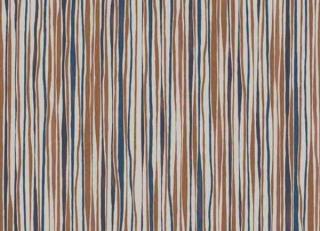 Фото - Обои Khroma Ombra - 466881>