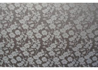 Фото - Ткани Luciano Marcato Lumiere - 363675>