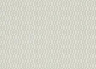 Фото - Обои Sanderson Potting Room - 352154>