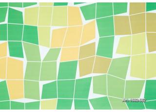 Фото - Ткани Foresti Home Collection Stampati - 412013>