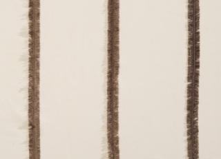 Фото - Ткани Casadeco - 455479>