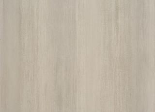 Фото - Обои Caselio Kaleido 6 - 223100>