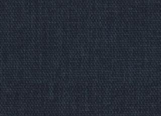 Фото - Ткани Gancedo Rubik - 491932>