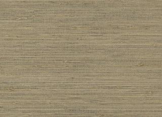 Фото - Обои Architector Tivoli - 396199>