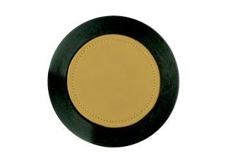 Фото - Аксессуары для интерьера Todd Knights - 382193>