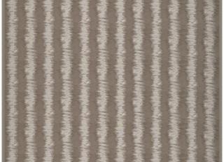 Фото - Ткани Houles Hanae - 465087>