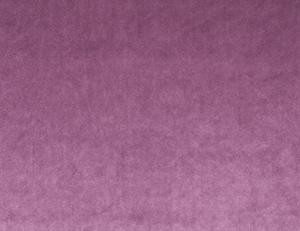 Фото - Ткани Henry Bertrand Velvet Vicenza - 446069>