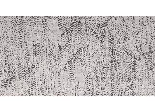 Фото - Обои Innovations Entropy - 420953>