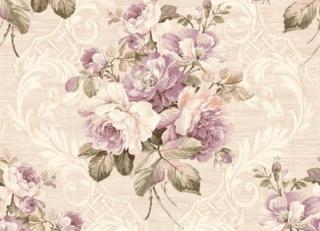 Фото - Обои Studio Eight Salina - 454722>