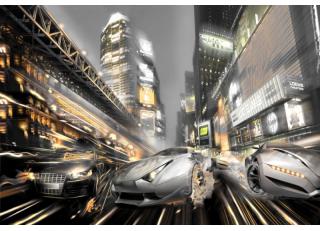 Фото - Обои для стен дисней - 387419>