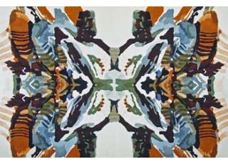 Фото - Ковры Pinton Editor carpets - 493959>