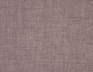 Фото - Ткани Clarke&Clarke - 379430>