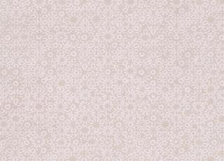 Фото - Обои Eijffinger Carmen - 459844>