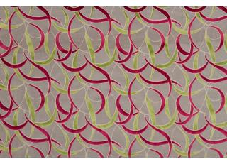 Фото - Ткани Casal Velvets - 362795>