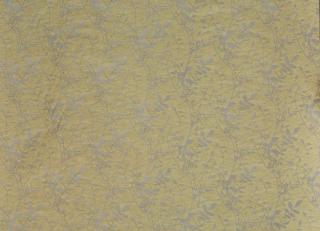 Фото - Ткани Prestigious Textiles Somerset - 446827>