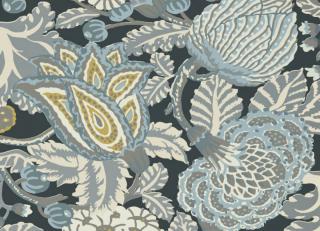 Фото - Обои Thibaut Paramount - 425149>