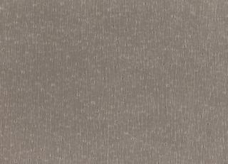 Фото - Ткани Zinc Pantelleria Plains - 472502>