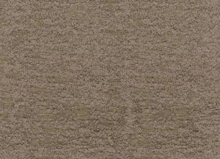 Фото - Ткани Nina Campbell Charlton - 459821>