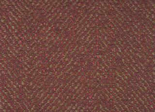 Фото - Ткани Alessandro Bini Casali collection - 473512>