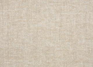 Фото - Ткани Sunbrella Pure Collection - 424474>