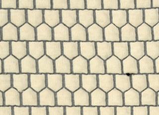 Фото - Ткани Elitis Archiutopia - 519606>