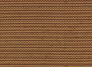 Фото - Ткани Rubelli Calder - 524401>