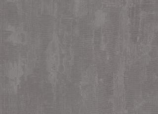 Фото - Обои Zambaiti Impronte - 535813>