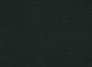 Фото - Ткани Larsen Sound - 540370>